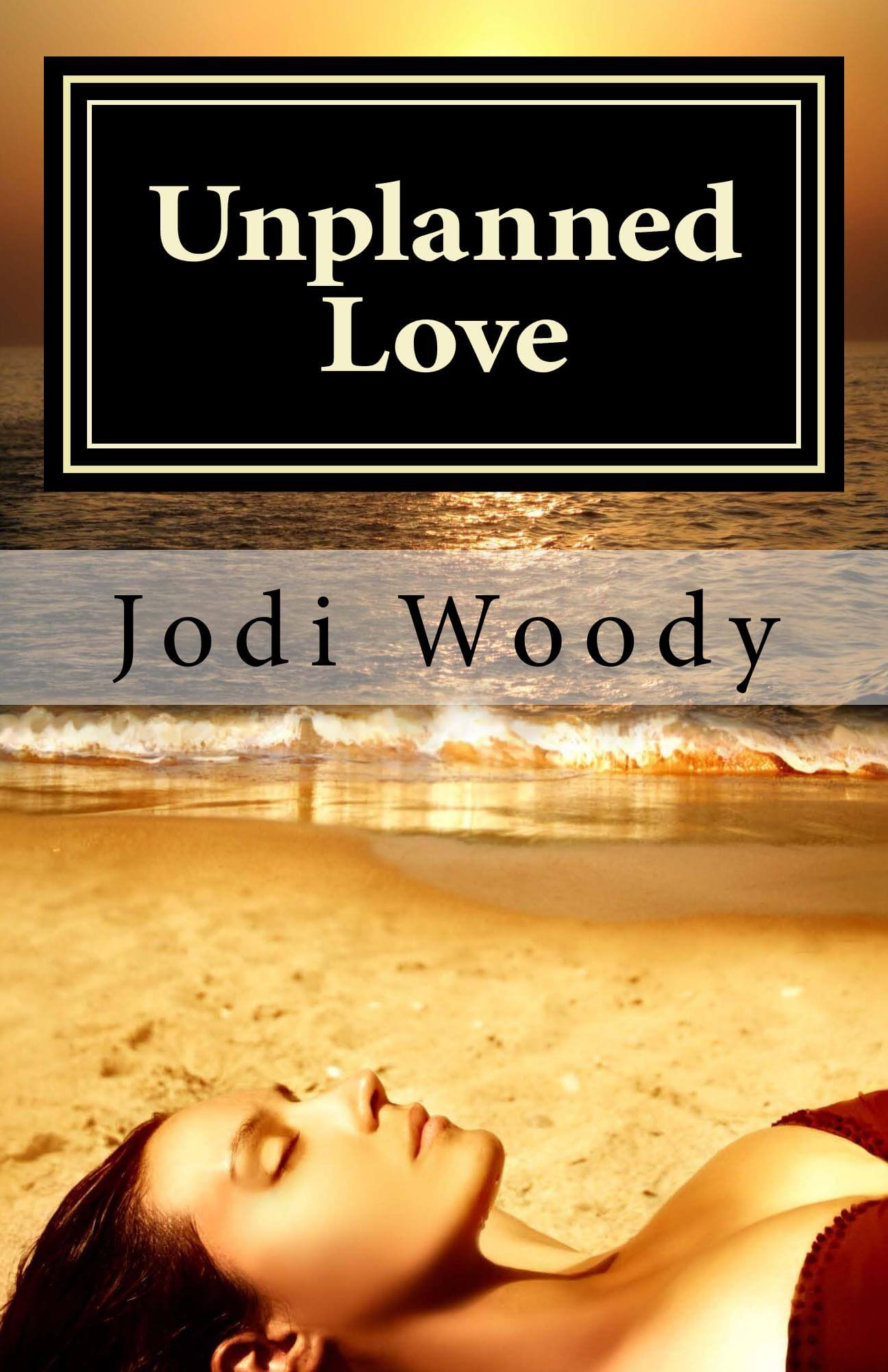Unplanned_Love_Cover_for_Kindle