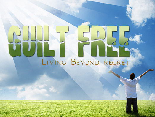 Guilt Free Series Blog version[1]