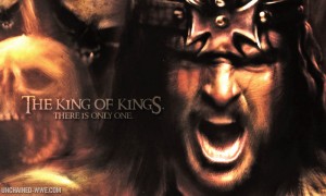 tripleh_wallpaper_kingofkings_800x480[1]