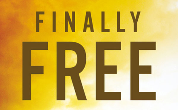 finally_free[1]