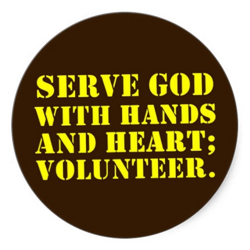 volunteer_serve_god_with_hands_heart_2_sticker-r7bb5c754ace74ea5a5e14c0e10f0e83a_v9wth_8byvr_512[1]