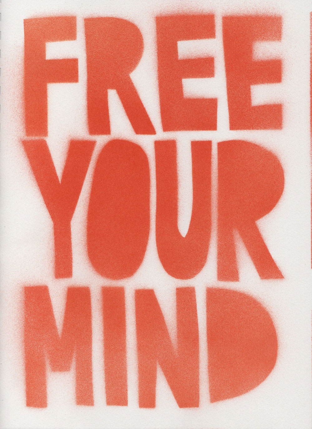 free_your_mind_spray[1]