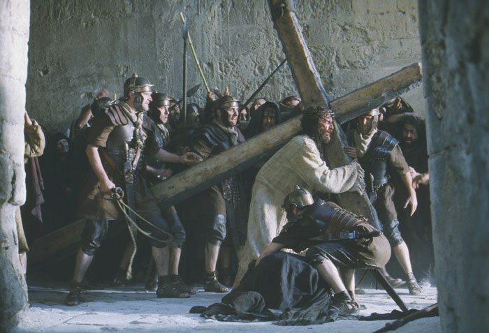 jesus-carrying-cross[1]
