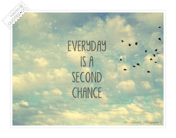 second-chance[1]