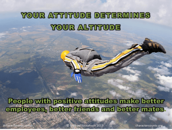 Attitude-dertermines-altitude-600x453[1]