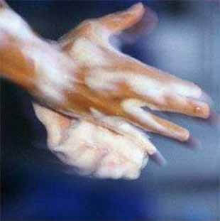 img1691984283_newspic_hand-washing[1]