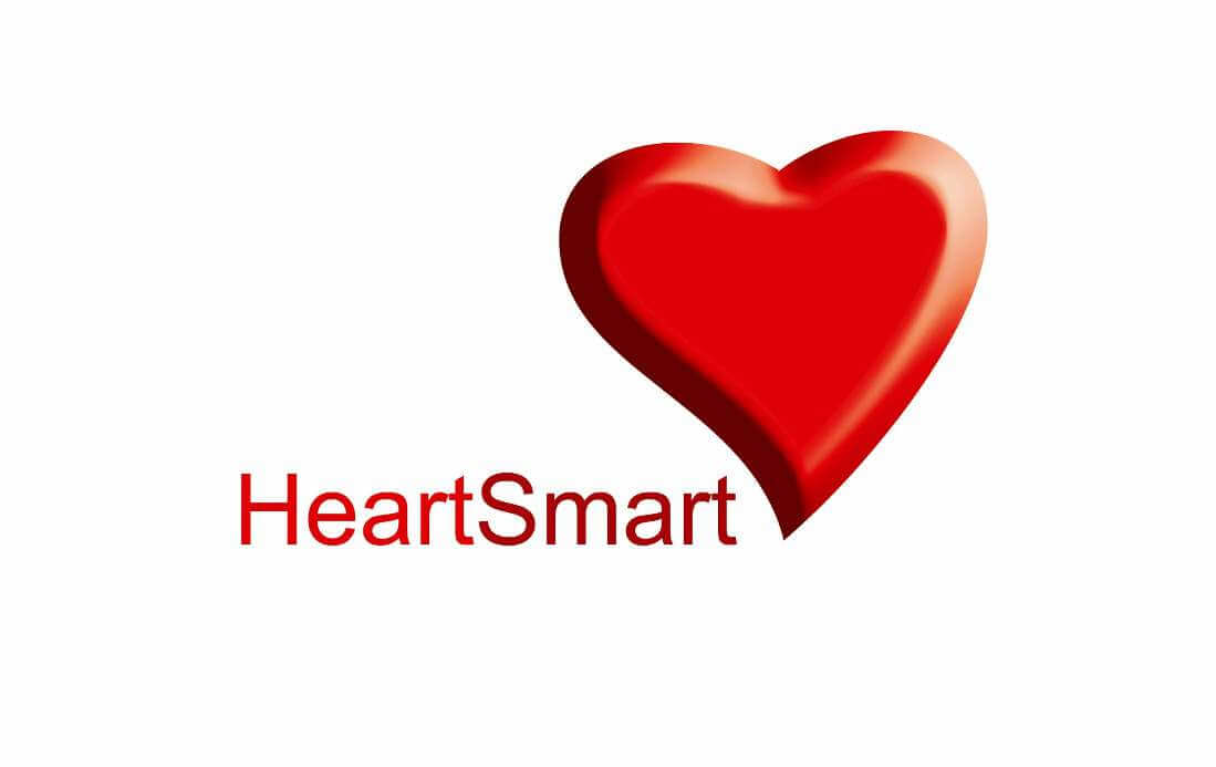 11683506-heart-smart-logo[1]