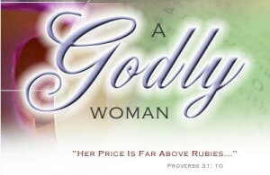 A_Godly_Woman_above_rubies[1]