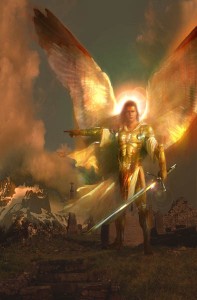 AngelWarrior[1]