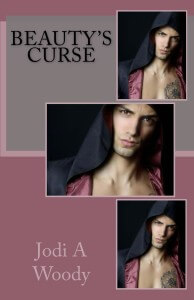 Beautys_Curse_Cover_for_Kindle