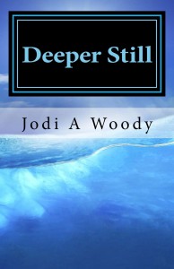 Deeper_Still_Cover_for_Kindle