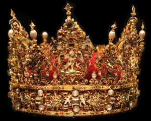 Denmark_crown[1]