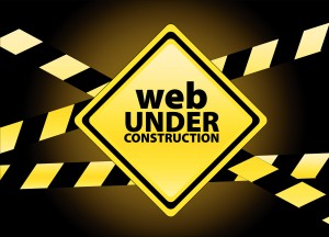 Web-under-construction[1]