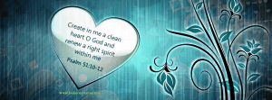 Create-in-me-a-clean-heart[1]