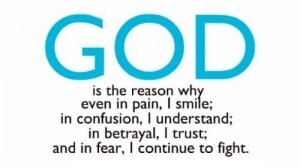 Quote-God-is-the-reason[1]