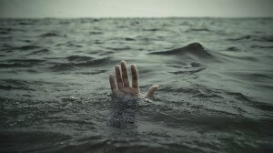 drowning[1]