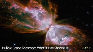 hubble-discoveries-4[1]