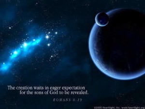 romans8_19-creation-space[1]