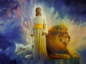 jesus-lion-lamb[1]