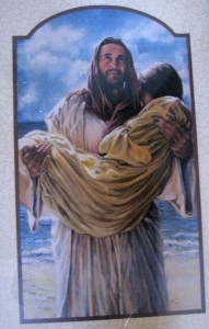 JESUS CARRIES ME[1]