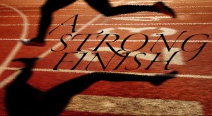 A-Strong-Finish[1]