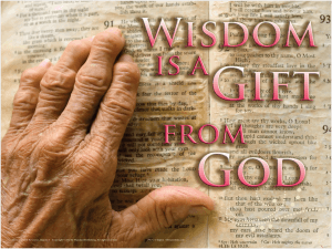 wisdom-from-god[1]