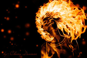 Fire_Girl_by_cherrydavinci[1]