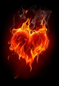 flaming-heart1[1]