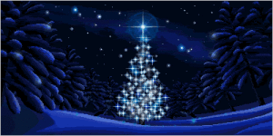 christmas_tree_blue_twinkle_gif[1]