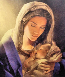 mary-jesus-114[1]