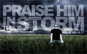 praise-in-storm[1]