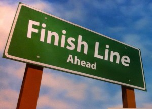 finish-line[1]