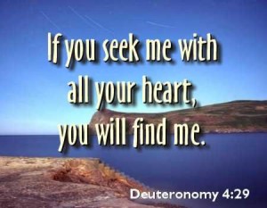 seek-n-find-god[1]