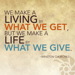 Making-a-Difference-giving-back-picture-quote[1]