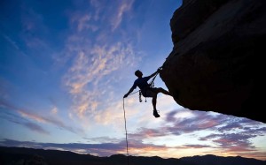 cliff-mountain-climbing-identity-purpose-inspired-men