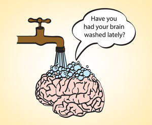 the-myth-of-brainwashing[1]