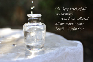 tears-in-a-bottle[1]