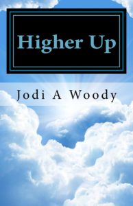 Higher_Up_Cover_for_Kindle