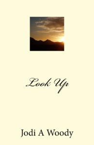 Look_Up_Cover_for_Kindle