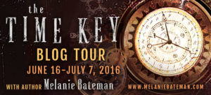Time-Key-blog-tour-banner